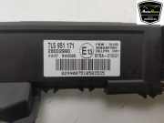 Verschiedenes Alarm sensor 7L5951171 Porsche Cayenne (9PA) SUV 3.2 V6 24V (M02.2Y) 2005-07