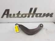 Bremsanker Stange Links Hinten 8K0505323H Audi S6 Avant (C7) Kombi 4.0 V8 TFSI (CEUC(Euro 5)) 2013-01