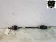 Antriebswelle Rechts Vorne ABS 1S0407762E Seat Mii Schrägheck 1.0 12V (CHYA) 2013-08