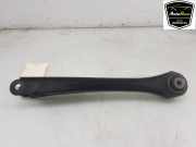 Bremsanker Stange Rechts Hinten 31360588 Volvo XC90 II SUV 2.0 T8 16V Twin Engine AWD (B4204T34(Euro 6d)) 2020-02