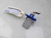Heizwiderstand 97128C8000 Hyundai i20 (GBB) Schrägheck 1.2i 16V (G4LA) 2015-07