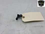 Airbag Sensor 103676100A Tesla Model 3 Limousine EV AWD (3D7) 2019-12