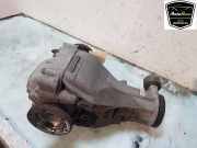 Hinterachsgetriebe ABS 0BC500044D Audi SQ5 (8RB) SUV 3.0 TDI V6 24V (CVUC) 2013-11