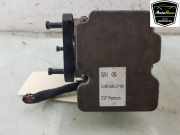 Abs Pumpe ABS A1904301700 Mercedes-Benz AMG GT (C190) Coupé 4.0 R V8 Biturbo (M178.980) 2019-07