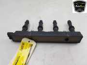 Z?ndspule 19005362 Opel Corsa E Schr?gheck 1.4 16V (B14XEL) 2015