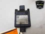 Sensor VW Golf VIII CD 2Q0907685E