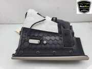 Handschuhfach NIETAFLEESBAAR BMW 4 serie (F33) Cabrio 420d 2.0 16V (N47-D20C) 2013