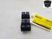Schalter Für Elekt. Fensterheber 8V0959851E Audi A3 Sportback (8VA/8VF) Schrägheck 5-drs 2.0 TDI 16V (CRBC) 2014-03