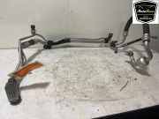 Klima Leitung 977751W250 Kia Rio III (UB) Schrägheck 1.4 CVVT 16V (G4FA) 2011