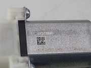 Fensterhebermotor L1TB14553DB Ford Puma SUV 1.0 Ti-VCT EcoBoost 12V (B7JA) 2021-06