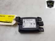 Verschiedenes Side assist sensor DB2R67Y80B Mazda CX-3 (DJ/DK) SUV 1.5 Skyactiv D 105 16V (S5Y9) 2016-12