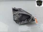 Motorhalter 04B199207 Volkswagen Polo V (6R) Schrägheck 1.4 TDI 12V 90 (CUSB(Euro 6)) 2015-02 CUSB(Euro 6)