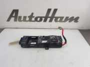 Sicherungskasten BK2T14401AJD Ford Transit Custom Van 2.2 TDCi 16V (DRF4) 2013-08