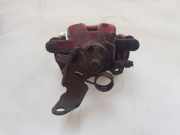 Bremssattel Links Hinten ABS 735446152 Alfa Romeo 159 (939AX) Limousine 3.2 JTS V6 24V Q4 (939.A.000) 2008-01