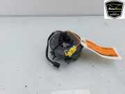 Airbag Schleifring 24459850 Opel Meriva (A) Großraumlimousine 1.6 16V (Z16XE(Euro 4)) 2004