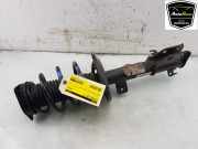 Stoßdämpfer Links Vorne 9842691980 Opel Mokka SUV 1.2 Turbo 12V (F12XHT(EB2ADTS)) 2021