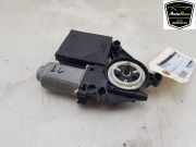 Fensterhebermotor 1K0959793C Volkswagen Caddy III (2KA,2KH,2CA,2CH) Van 2.0 SDI (BST) 2004-09 BST