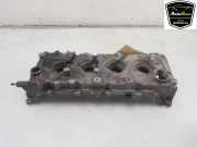 Ventildeckel F1122A1 Jeep Renegade (BU) SUV 1.4 Multi Air 16V (55263624) 2015-02