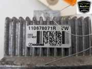 Vorglüh Relais 110678071R Renault Clio IV (5R) Schrägheck 5-drs 1.5 Energy dCi 90 FAP (K9K-638) 2013