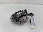 Getriebestütze ABS 2Q0199555AE Audi A1 Sportback (GBA) Schrägheck 5-drs 1.0 30 TFSI 12V (DKJA) 2020-01