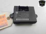 Steuergerät Zentralverriegelung AV6N14B532CG Ford C-Max (DXA) Großraumlimousine 1.0 Ti-VCT EcoBoost 12V 100 (M2DA) 2015