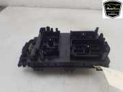 Sicherungskasten 13343762 Opel Astra J Sports Tourer (PD8/PE8/PF8) Kombi 1.4 Turbo 16V (B14NET(Euro 6)) 2012-06