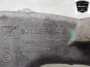 Motorhalter 9J1399514B Porsche Taycan (Y1A) Limousine 4S (EBFA) 2021-09