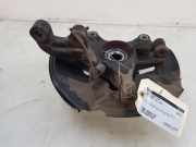 Achsschenkel Links Vorne JX6C3K171 Ford Focus 4 Wagon Kombi 1.5 EcoBoost 12V 182 (Y1DA) 2019-07