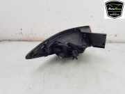 Rücklicht Rechts 39099017 Opel Astra K Schrägheck 5-drs 1.6 CDTI 110 16V (B16DTU) 2016-09