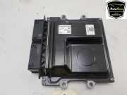 Motorsteuergerät 31452623 Volvo V40 (MV) Schrägheck 5-drs 2.0 D2 16V (D4204T8(Euro 6b)) 2015-08