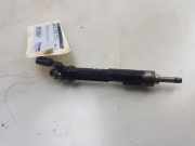 Kraftstoff-Injector A2820700087 Mercedes-Benz A (177.0) Schrägheck 1.3 A-200 Turbo 16V (M282.914) 2018-06