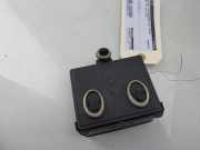 Steuergerät Zentralverriegelung 8W1959595 Audi Q5 (FYB/FYG) SUV 2.0 TFSI 16V Quattro (DJYA) 2019-01