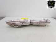 Dachairbag Links 9821033680 Citroën C3 Aircross I (2C/2R) SUV 1.2 e-THP PureTech 110 (EB2ADT(HNP)) 2018-04