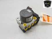 Abs Pumpe ABS 95963003 Daewoo / Chevrolet Spark (M300) Schrägheck 1.2 16V (B12D1(Euro 5)) 2010
