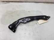 Scheinwerfer Halter Links 6F9805932 Seat Arona (KJX) SUV 1.0 TSI 12V (DKRF) 2019