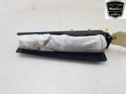 Airbag Sitz 2039739 Mazda 3 Sport (BP) Schrägheck 2.0 SkyActiv-G 122 Mild Hybrid 16V (PEXN) 2019
