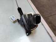 Schalthebel Automatik ABS 13381368 Opel Astra K Sports Tourer Kombi 1.4 Turbo 16V (D14XFT(Euro 6d-temp)) 2018-06