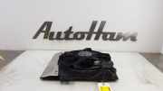 Lüfter 9653804080 Peugeot 207 CC (WB) Cabrio 1.6 16V (EP6(5FW)) 2007