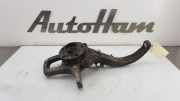 Achsschenkel Links Vorne 50510960 Alfa Romeo 159 Sportwagon (939BX) Kombi 1.8 TBi 16V (939.B.1000) 2010-02