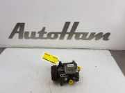 Klima Pumpe 51747318 Fiat 500 Schrägheck 1.4 T-Jet 16V Abarth (312.A.1000) 2012