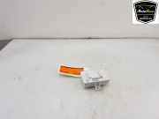 Steuergerät Heizung 280380005R Renault Megane III Grandtour (KZ) Kombi 5-drs 1.5 dCi 110 (K9K-J836) 2012-08