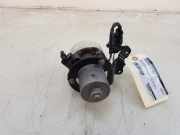 Vakuumpumpe Bremsen ABS 5Q0612181 Skoda Karoq SUV 1.5 TSI 16V (DADA) 2021-04