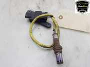 Nox Sensor A0009059813 Mercedes-Benz Sprinter 3,5t (907.6/910.6) Van 315 CDI 2.0 D RWD (OM654.920) 2022-02