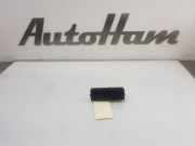 Bedienung Heizung 3G0907049D Seat Leon (KLB) Schrägheck 5-drs 1.0 TSI 12V (DLAA) 2020