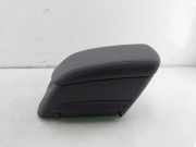 Armlehne C 13346534 Opel Meriva (B) Großraumlimousine 1.4 Turbo 16V ecoFLEX (B14NEL(Euro 6)) 2010-11