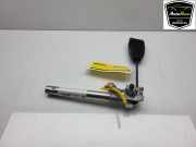 Gurtstraffer Links 1560920920 Alfa Romeo MiTo (955) Schrägheck 1.3 JTDm 16V Eco (199.B.4000) 2011-07