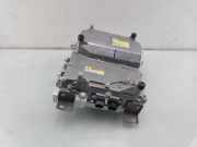 Hybrid Inverter ABS CZ3627065458 Mitsubishi Outlander (GF/GG) SUV 2.4 16V PHEV 4x4 (4B12) 2020-01