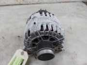 Lichtmaschine V-Snaar 05E903026B Audi Q3 Sportback (F3N) SUV 1.5 35 TFSI 16V (DXDB) 2023-04