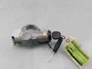 Zündschloss + Schlüssel 4528002420 Toyota Aygo X Schrägheck 1.0 12V VVT-i (1KR-FE) 2024