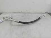 Klima Leitung L1BH19F618AA Ford Puma SUV 1.0 Ti-VCT EcoBoost 12V (B7JA) 2020-07